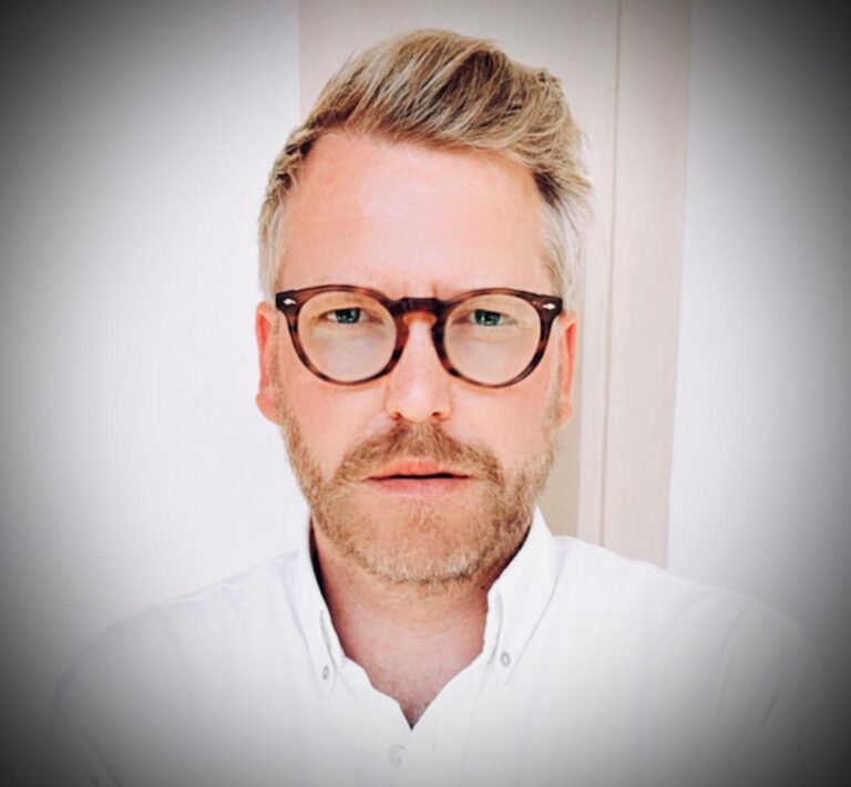 Betrug und Streit: Philipp Schober zockt alle ab!