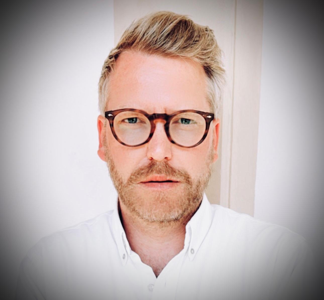 Betrug und Streit: Philipp Schober zockt alle ab!